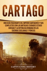 Cartago - Captivating History
