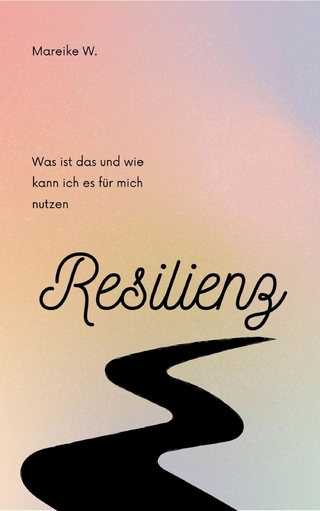 Resilienz