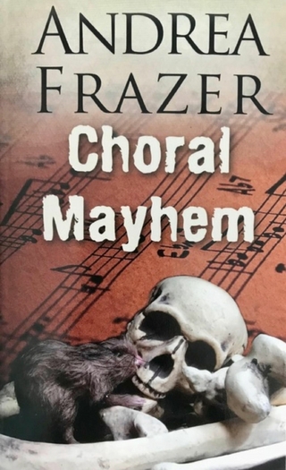 Choral Mayhem