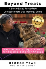 Beyond Treats -  George Tran