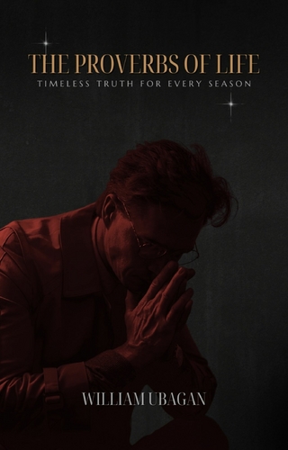 The Proverbs of Life