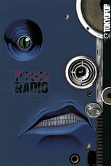 PTSD Radio, Band 02 - Masaaki Nakayama