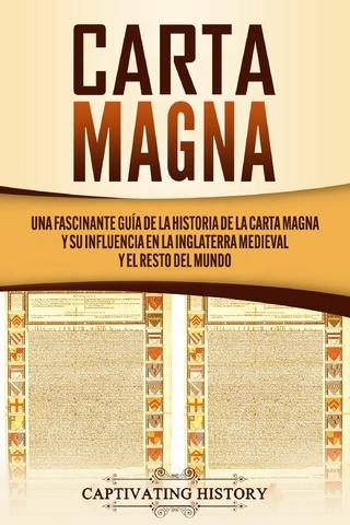 Carta Magna