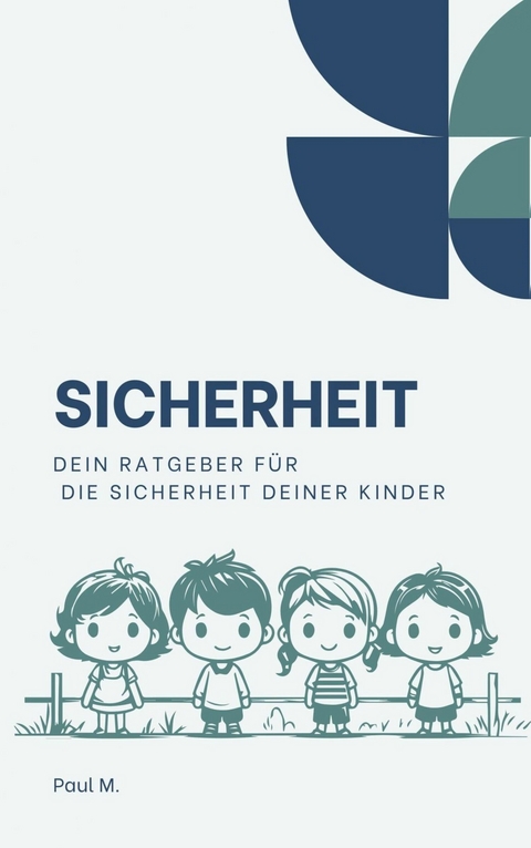 Sicherheit - Paul M.