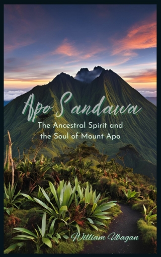 Apo Sandawa