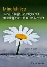 Mindfulness - Richard W. Sears