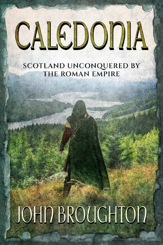 Caledonia