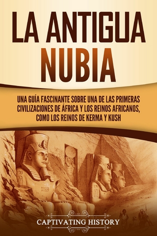 La antigua Nubia
