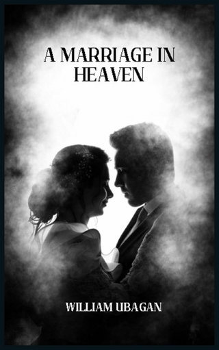 A Marriage in Heaven