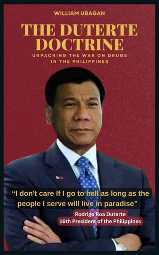 The Duterte Doctrine