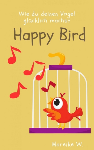 Happy Bird