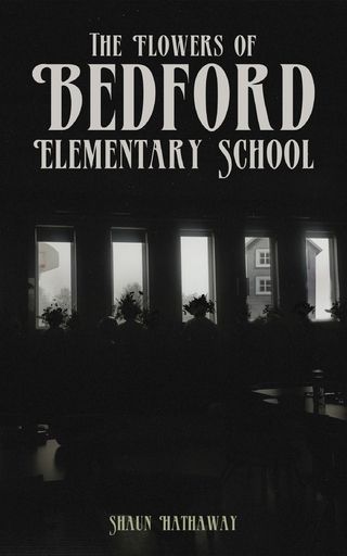 Flowers of Bedford Elementary School