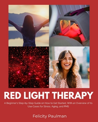 Red Light Therapy