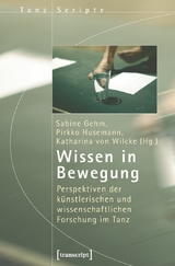 Wissen in Bewegung - 