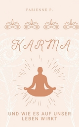 Karma - Fabienne P.