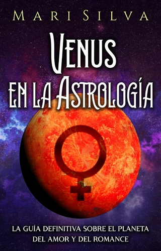 Venus en la Astrología