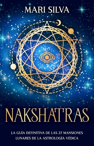 Nakshatras