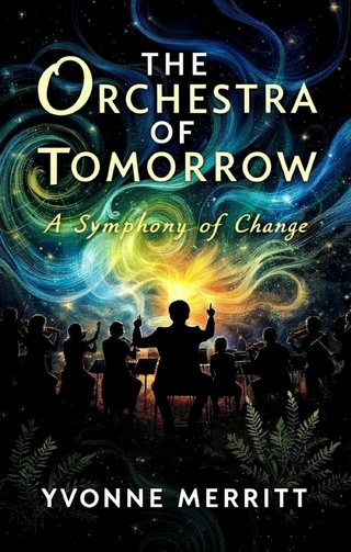 The Orchestra of Tomorrow