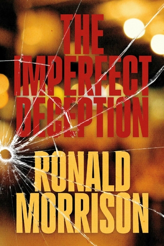 Imperfect Deception