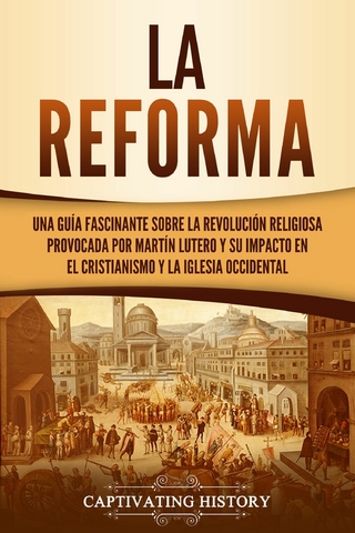 La Reforma