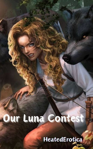 Our Luna Contest