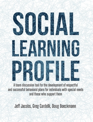 The Social Learning Profile