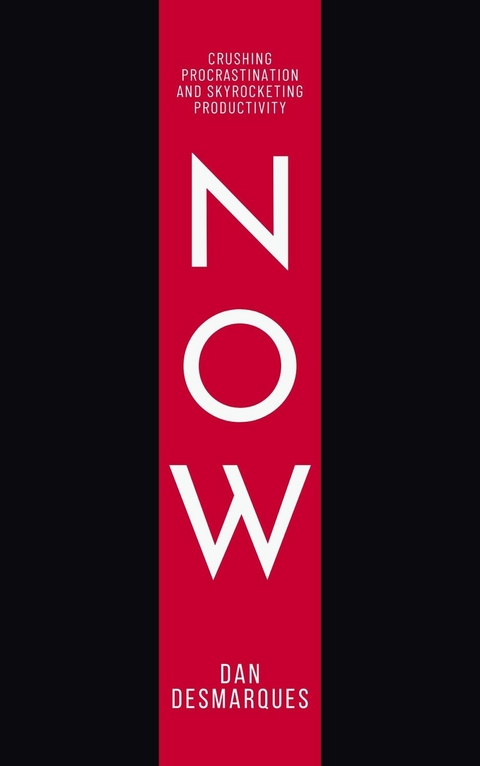 Now -  Dan Desmarques