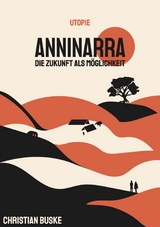 Anninarra - Christian Buske