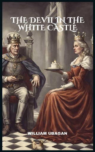 The Devil in the White Castle