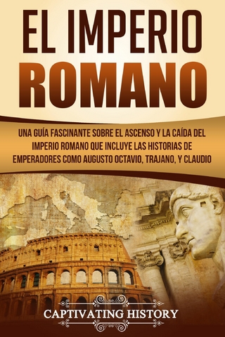 El Imperio Romano