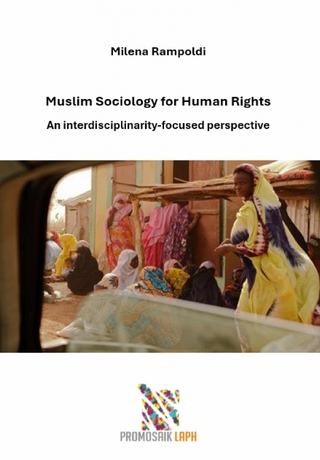 Muslim Sociology for Human Rights