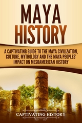 Maya History - Captivating History