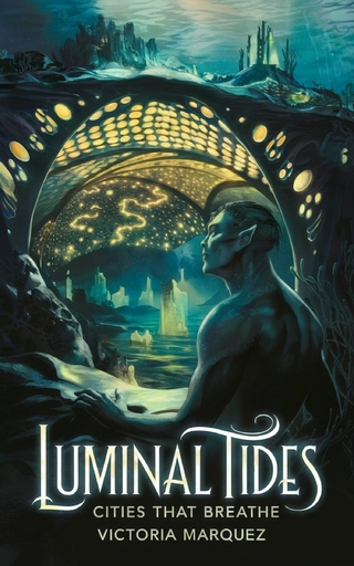 Luminal Tides