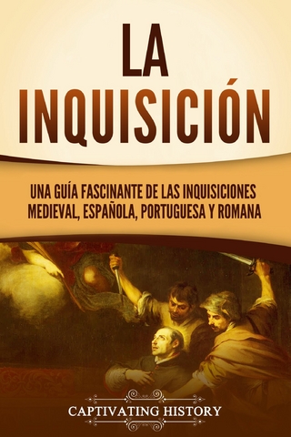 La Inquisición