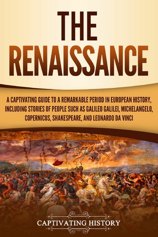 The Renaissance