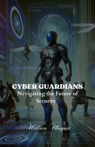 Cyber Guardians