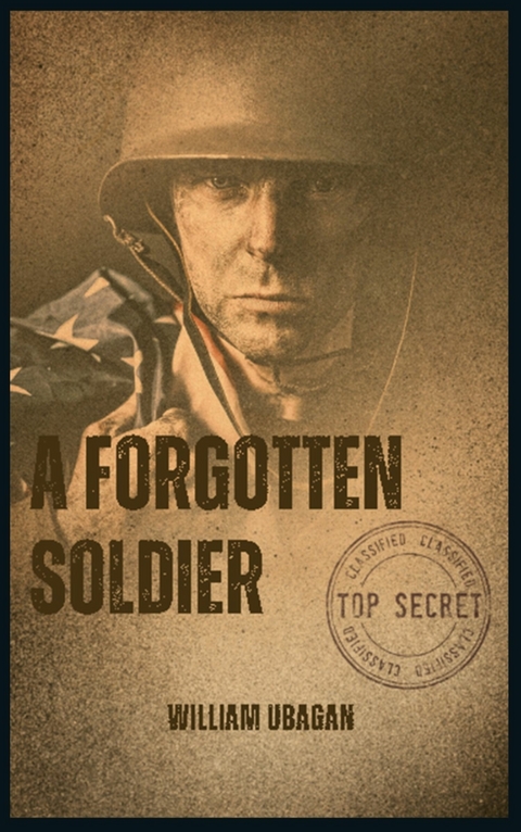 A Forgotten Soldier - 
