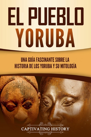 El pueblo yoruba