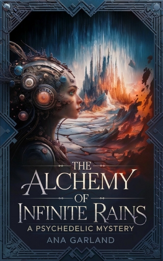 The Alchemy of Infinite Rains