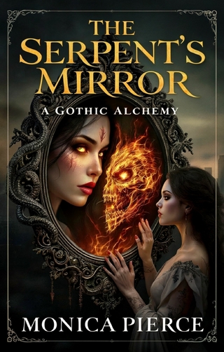 The Serpent's Mirror