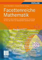 Facettenreiche Mathematik - 