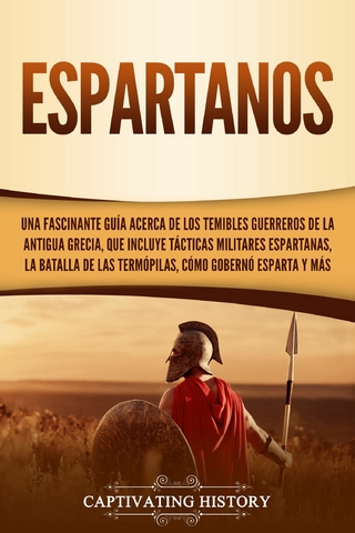 Espartanos