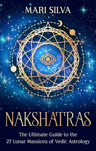 Nakshatras