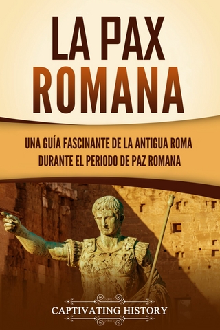 La Pax Romana