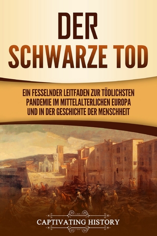 Der Schwarze Tod