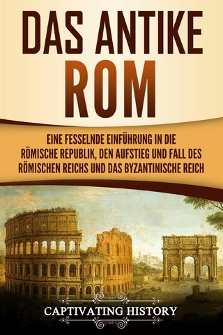 Das antike Rom
