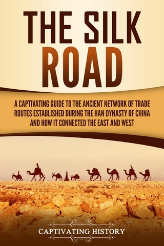 The Silk Road
