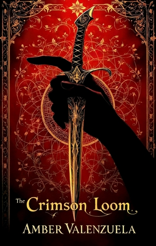 The Crimson Loom