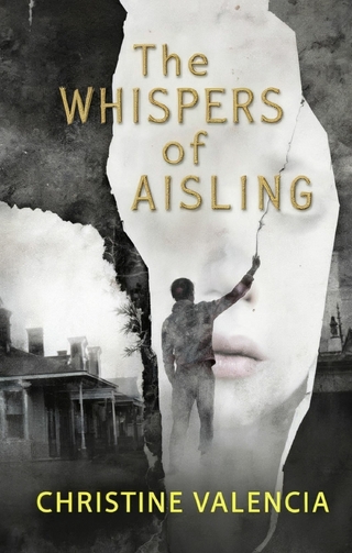 The Whispers of Aisling