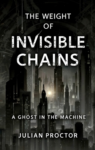 The Weight of Invisible Chains